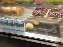 -茶百道(SKLP新光里+店)