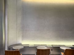 -Jap Jap Cafe(美院店)