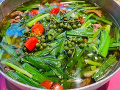 -靓靓蒸虾·头牌蒸虾(雪松路总店)