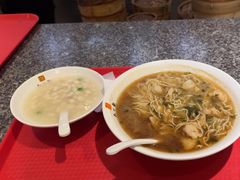 -知味观(湖滨店)