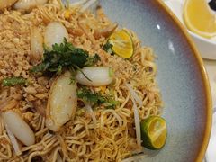 -本味轩精品茶餐厅(黄山路店)