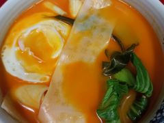 -福娣·金沙银贝海鲜火锅