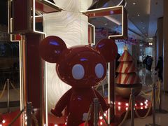 -吾悦广场(南京鼓楼店)