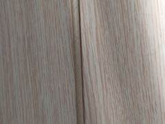 -肯德基(京广桥店)