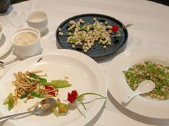 -王廷饭店(原王子饭店)