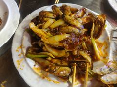 -胖姐烧烤(总店)