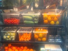 -鲜果时间·果蔬茶(赛格负二层店)