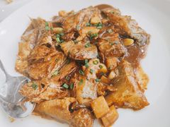 -名甬鲜坊·宁波海鲜(爱琴海店)