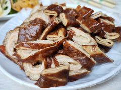 -惠记粉汤羊血梆梆肉(永松路店)
