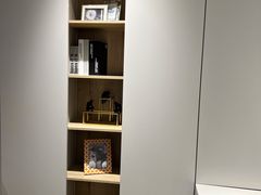 -居然之家(黑龙江南路店)