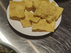 -云尊府云南菜·蒸汽石锅鱼(学清路店)