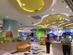 -MELAND(湾悦城店)