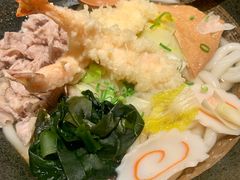 -伟峰·枫寿司(东樾店)