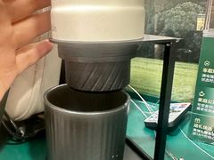 -山姆会员商店(西溪店)