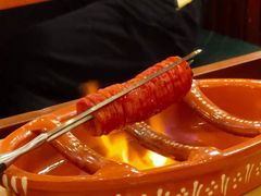 -番茄屋葡式美食(总店)