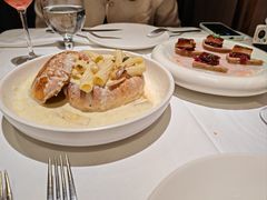 -王品牛排(福州泰禾店)