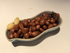 -侨美食家·41年地道粤菜(珠江新城店)