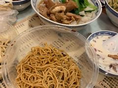 -双喜老铺(人民广场店)