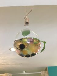 -JELLY NAIL果冻美甲