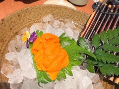 -Tuna maki寿司(苏州万象天地店)