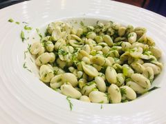 -金家老三饭庄(常营店)