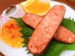 -如禾素食·下午茶·糖水