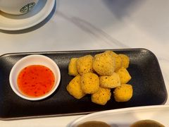 -添好运(武商MALL店)