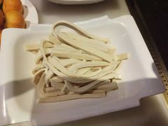 -小骨煲金华砂锅(转塘金街美地店)