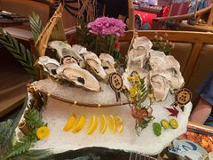 -牛道·和牛九食(市府恒隆广场店)