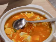 -蔡澜点心·粤菜(新街口IFCX店)