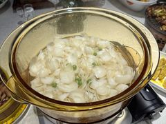 -惠丰堂饭庄(北洼路店)