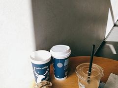 -瑞幸咖啡(协信星光广场店)
