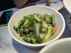 -湘悦回家(棠东店)