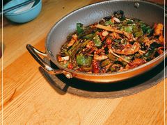 -吃饭皇帝大(解放西路店)