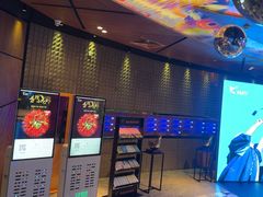 -K+PARTY连锁KTV(盈锋广场店)