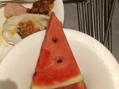 -悟烧·自助烤肉料理(秋林旗舰店)