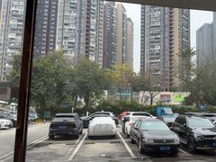-深圳龙华星河COCO City(民治店)