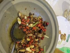 -绿草地·湘菜(7mall店)