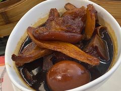 -虾饺妹·粤式手工点心(水荫路店)