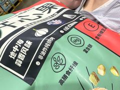 -山姆餐吧(山姆会员商店店)