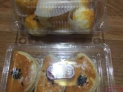 -汪保来(杭州解放路店)