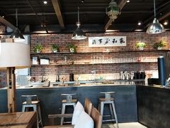 -漫咖啡(红唐店)