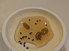 -西部马华清真食府·丝路菜(大钟寺店)