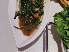-帕娜·泰式茶餐厅·Bistro(近铁广场店)