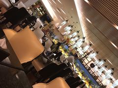 -东方之珠洗浴休闲广场(南开店)