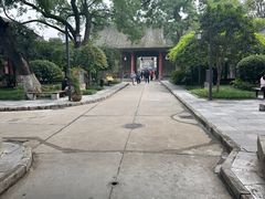 -关中书院