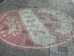 -太原面食店(解放路店)