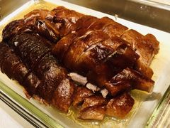 -泓历皇朝酒店(东亭店)