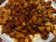 -盛德利食府 天津菜(河西店)