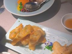 -码头见·潮汕菜(领展中心城店)
